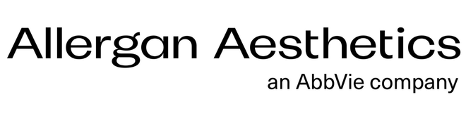 Allergan